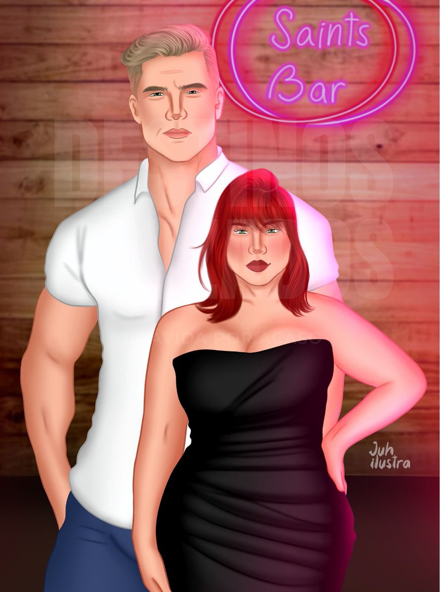 Ray Freire - LANÇOU UM STALKER tweet media