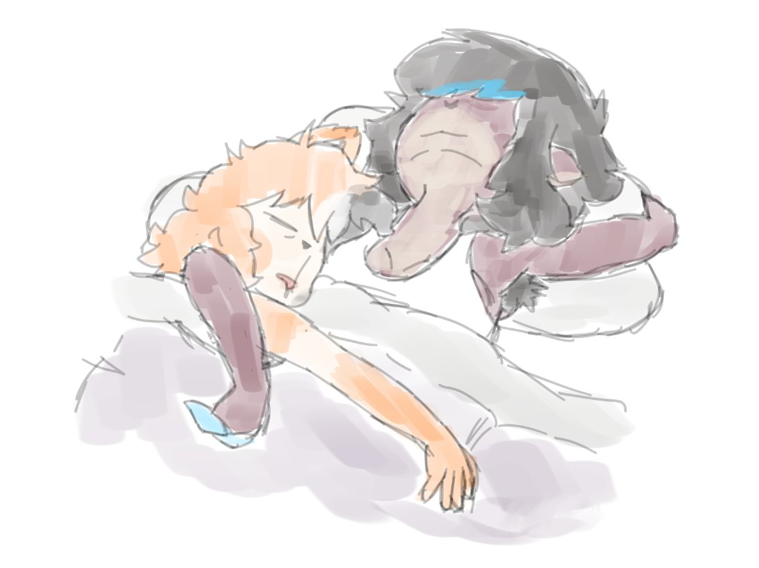 sylphForWork tweet media