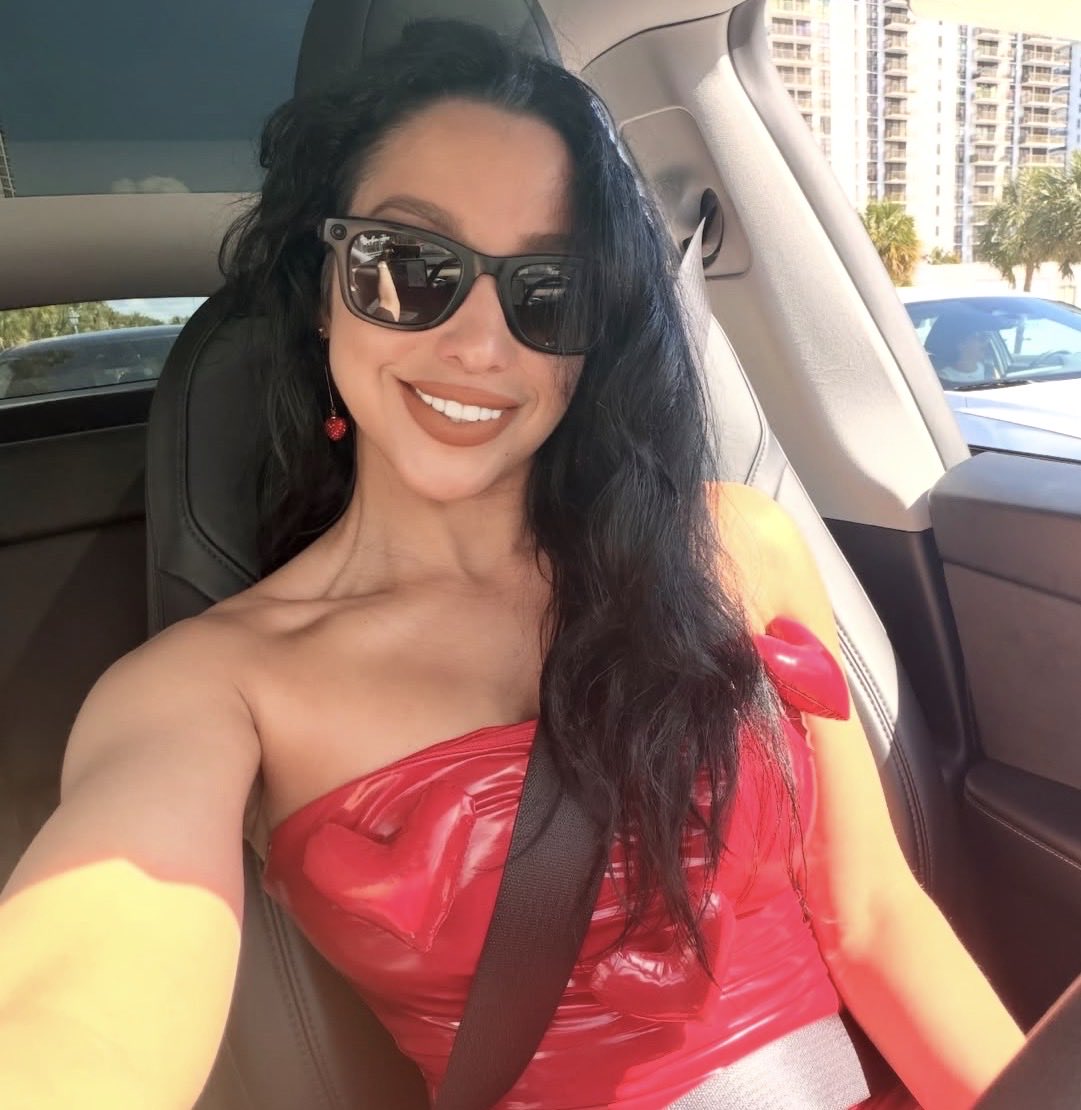 Women of Real Estate tweet media