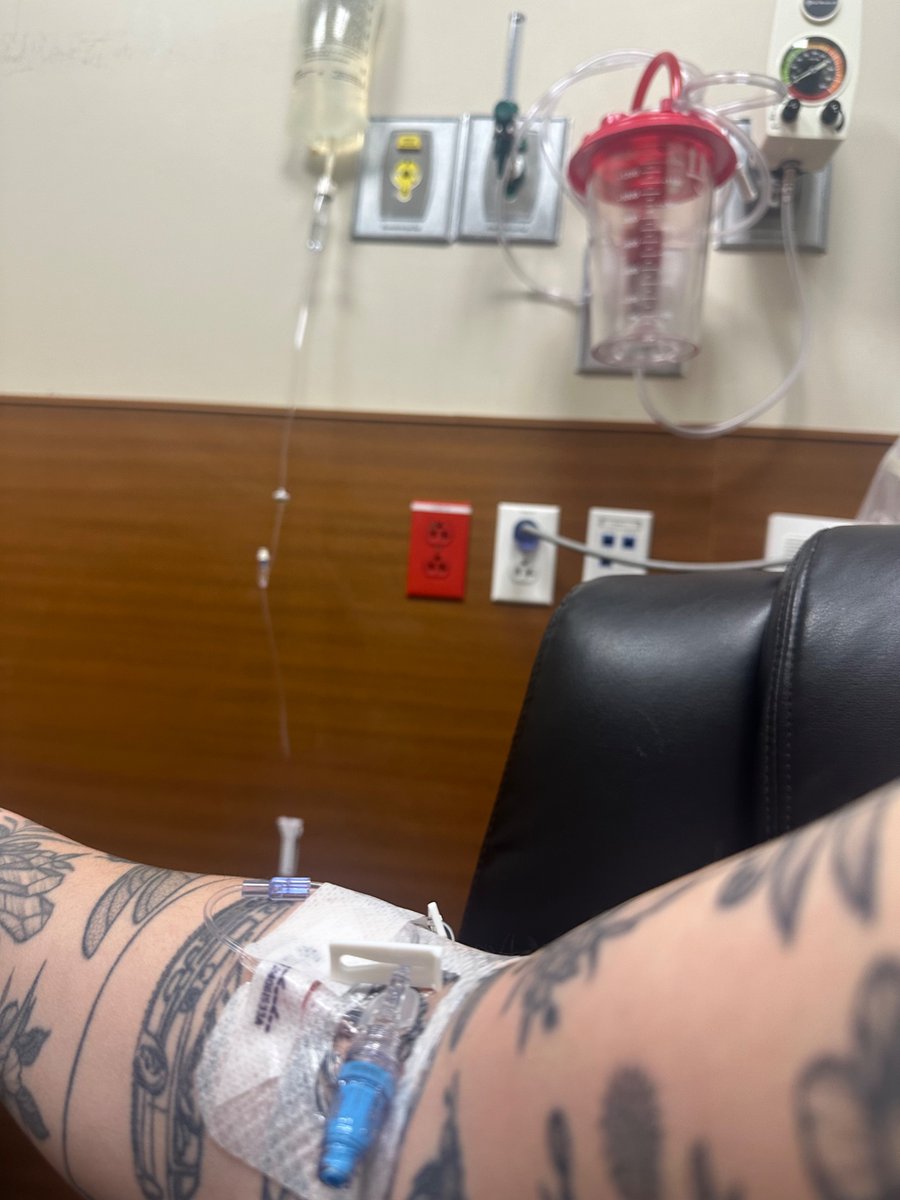 nina nova✨ tweet media