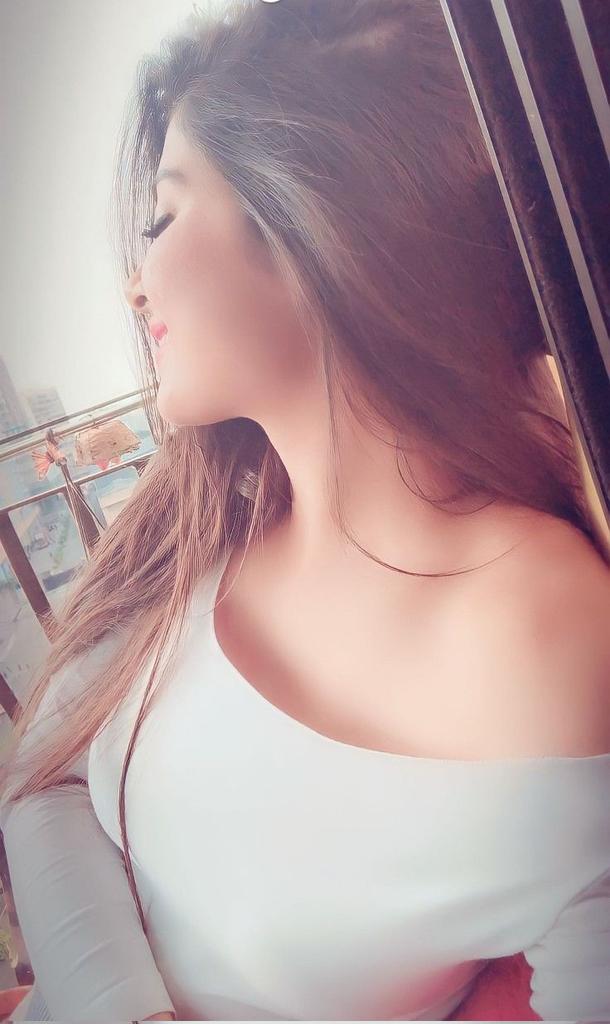 👑 🇩🇿𝑺𝑨𝑹𝑨𝑩 tweet media