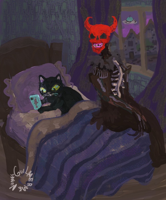 Guilherme Nunes tweet media