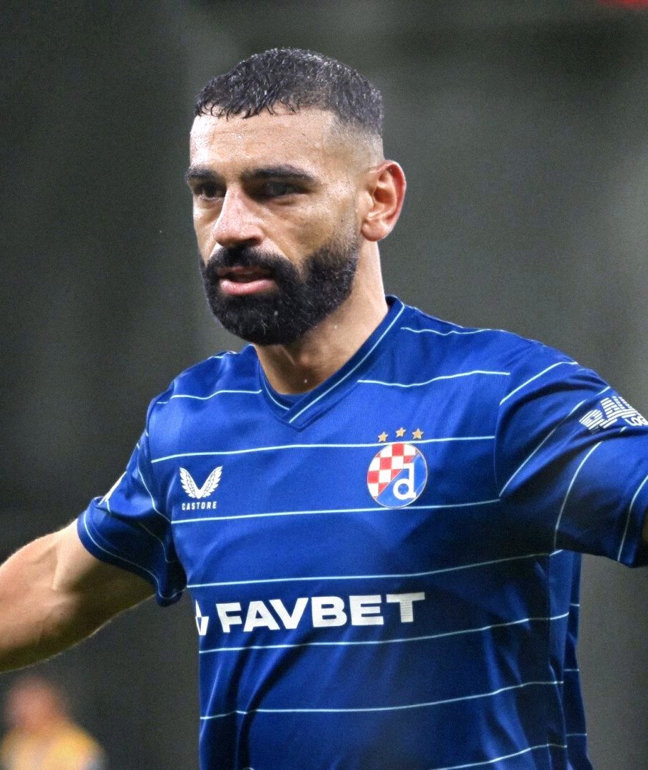 Lotreb 🇭🇷 tweet media