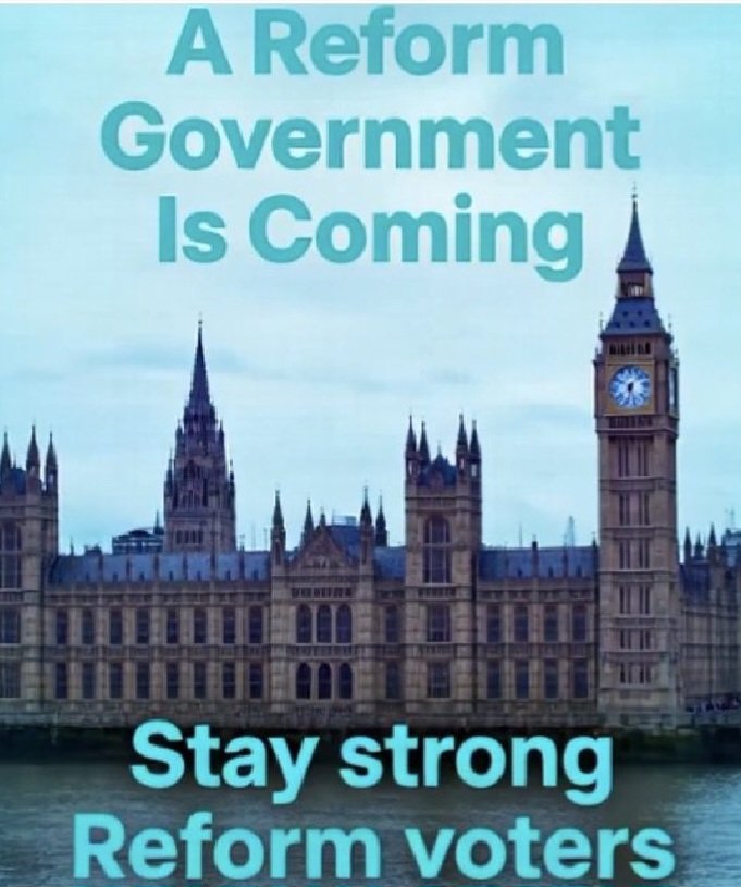 Lord Justice against Woke tweet media