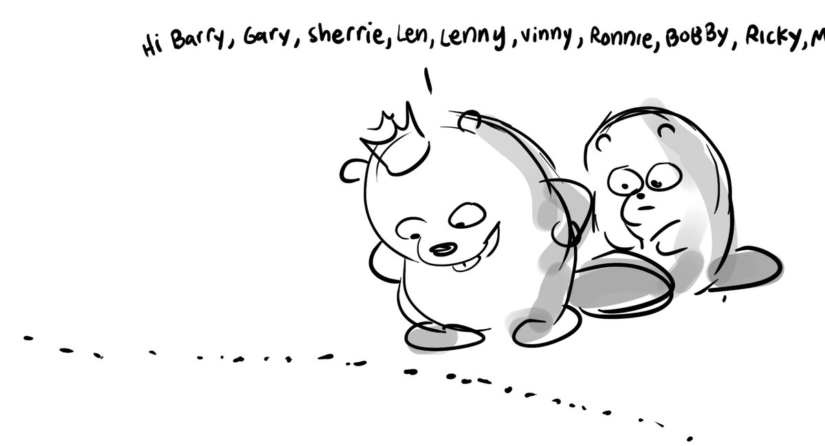 Daniel Chong tweet media