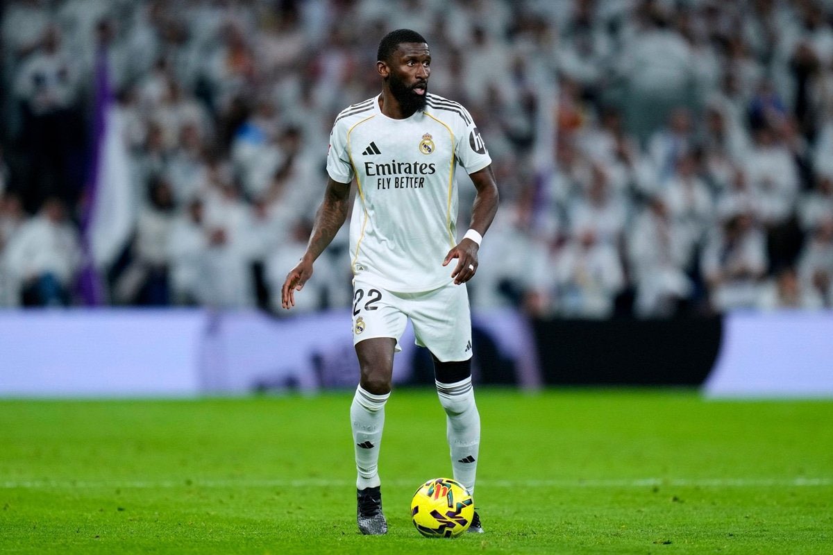 Curva Juventus tweet media