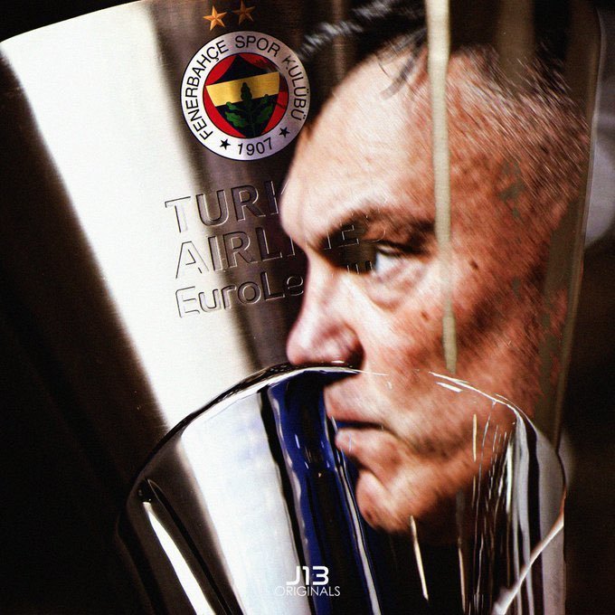 yes context tweet media