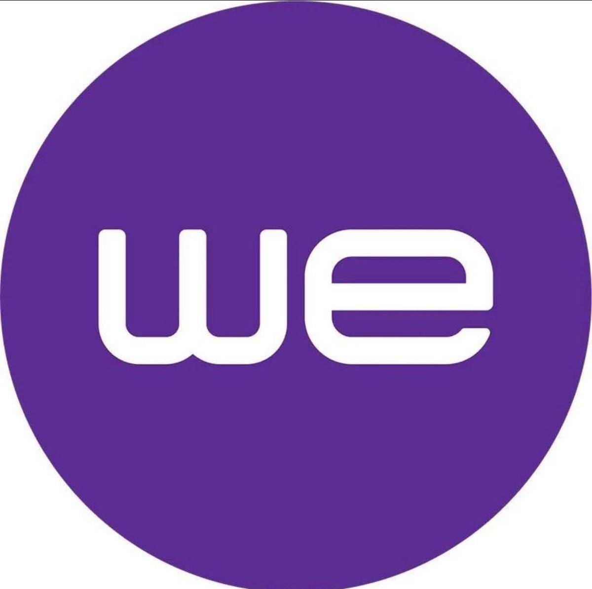 Hamed Asakeer (Abo Nourii) tweet media