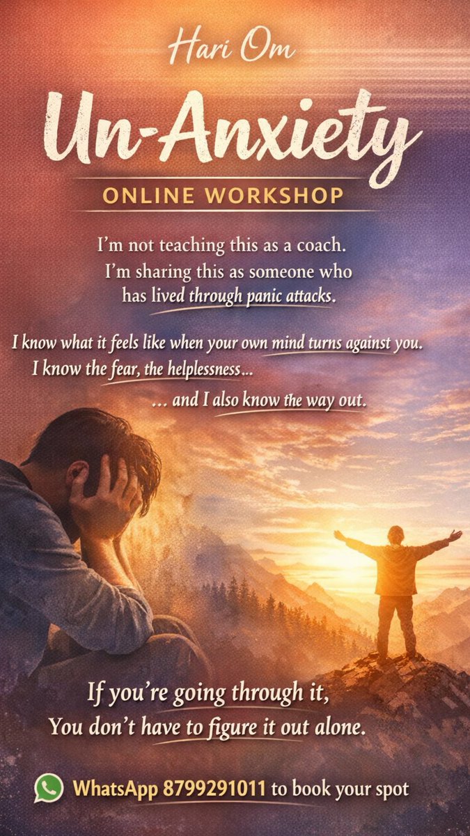 Sapna Vyas tweet media