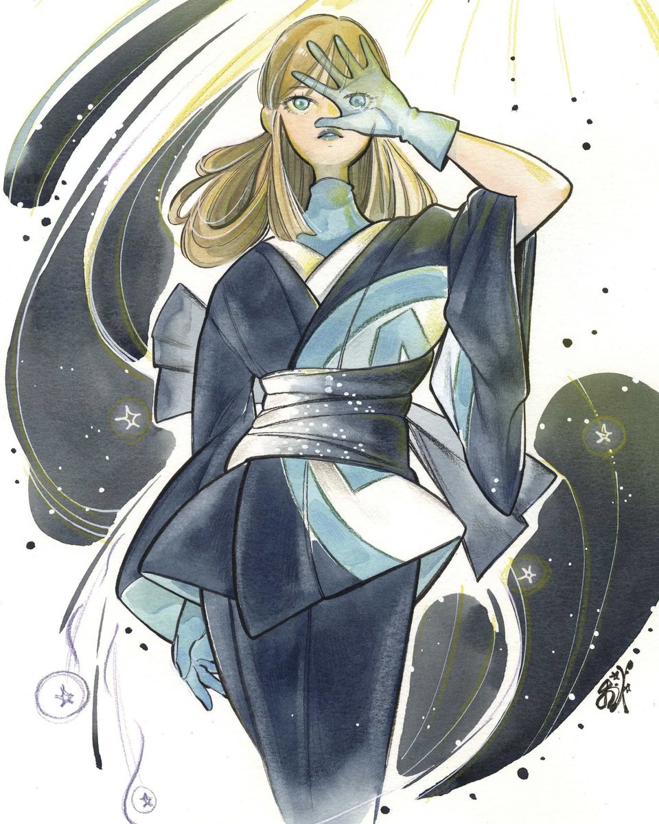 fantastic four out of context tweet media