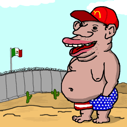 Kount Alugaf tweet media