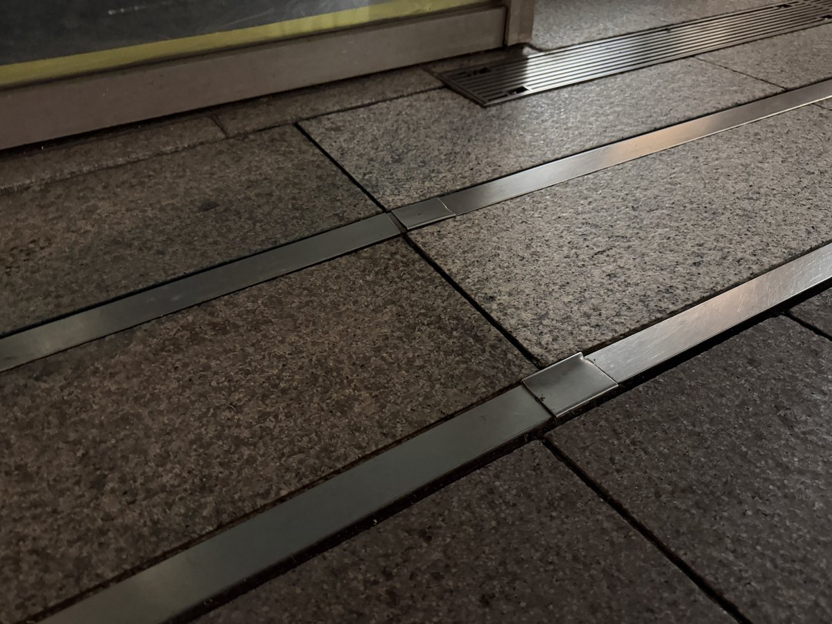 あっちゃん tweet media