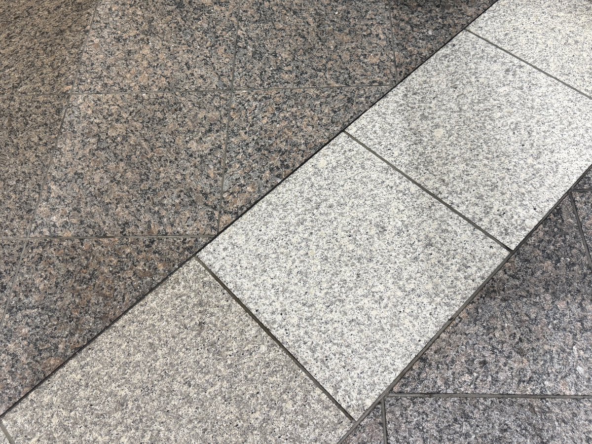 あっちゃん tweet media