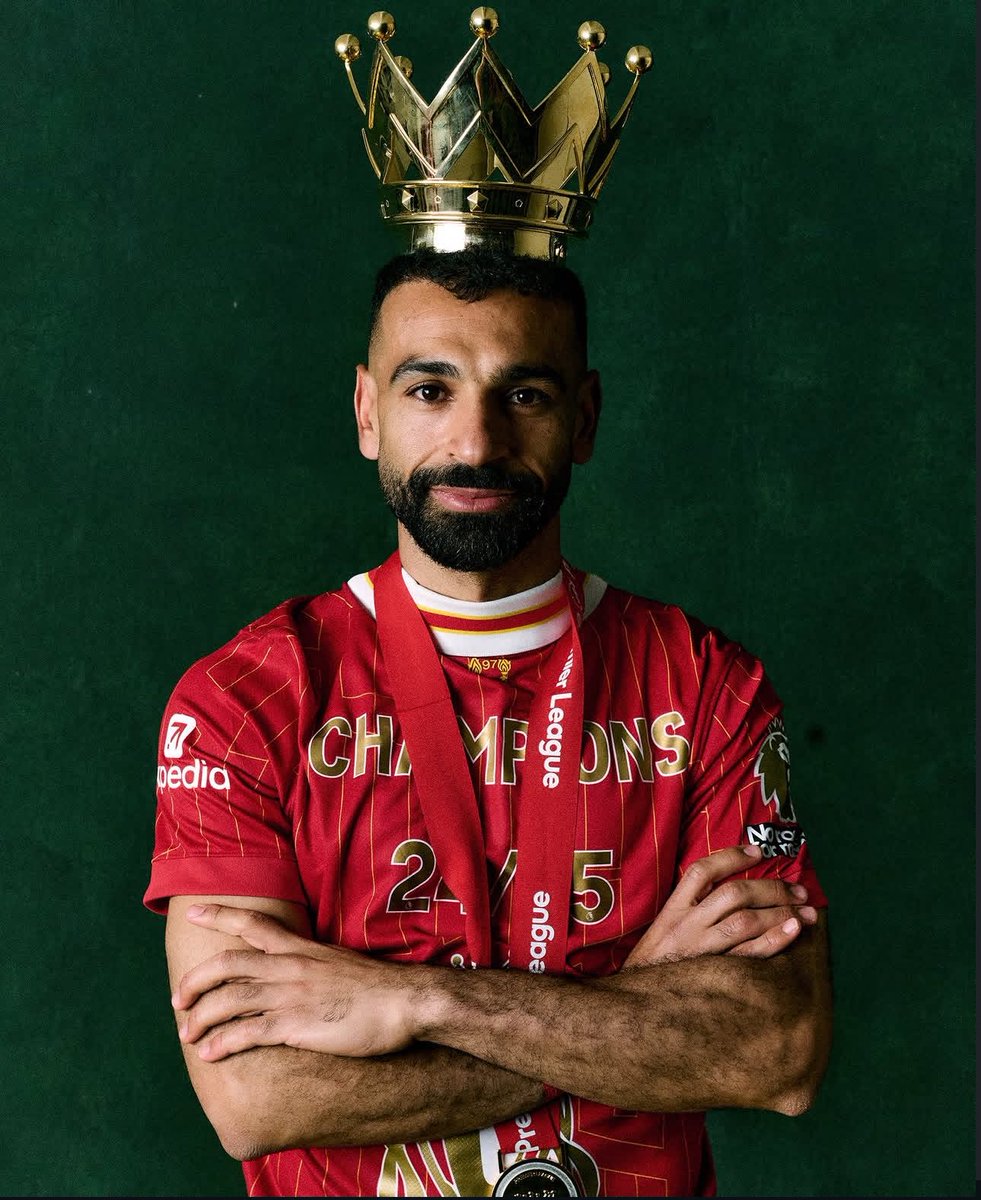 LakeShowYo tweet media