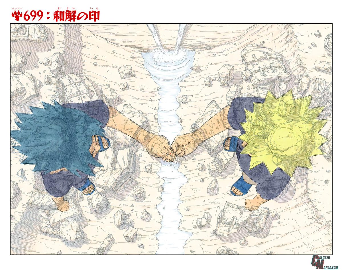 Kayris | Jurídico Ichigo Kurosaki 📖Bleach tweet media