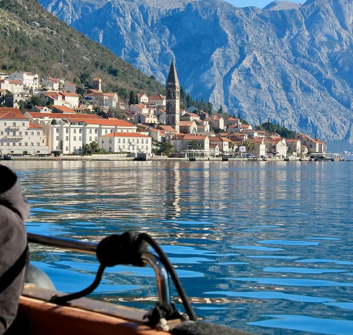 Gitmeliyiz tweet media