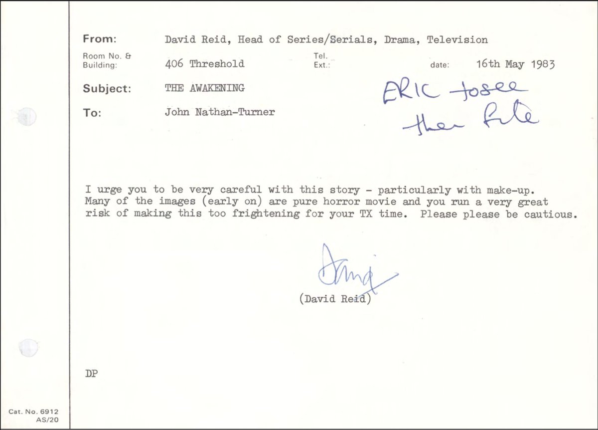 Darren_Lit Roundels🤷🏻‍♂️ tweet media