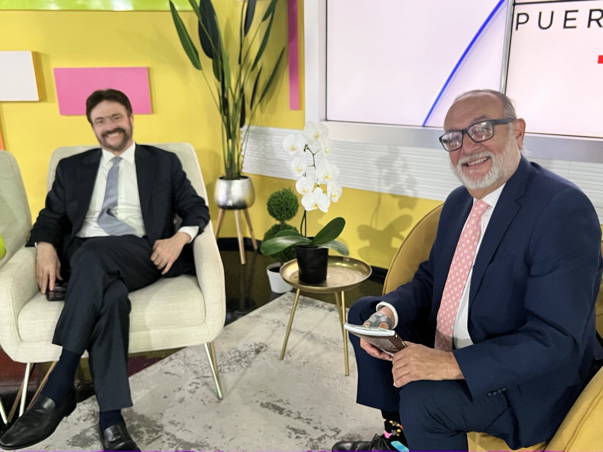 Julio Rivera-Saniel tweet media