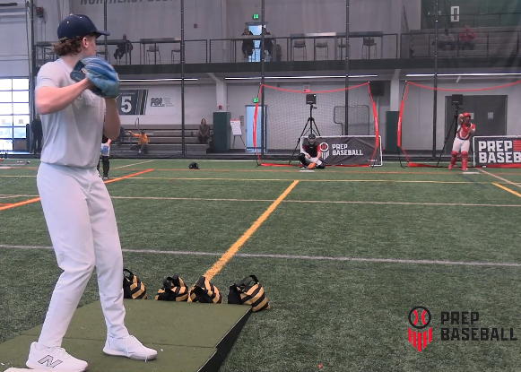 Carson Thurs tweet media