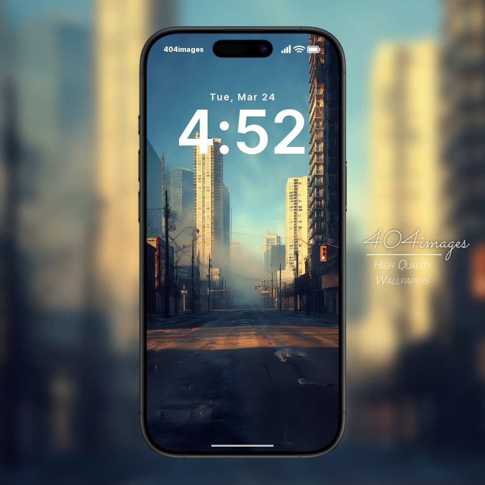 404images tweet media