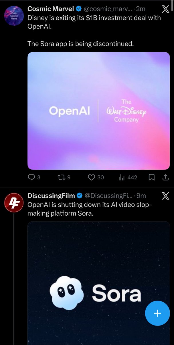 Jorge tweet media
