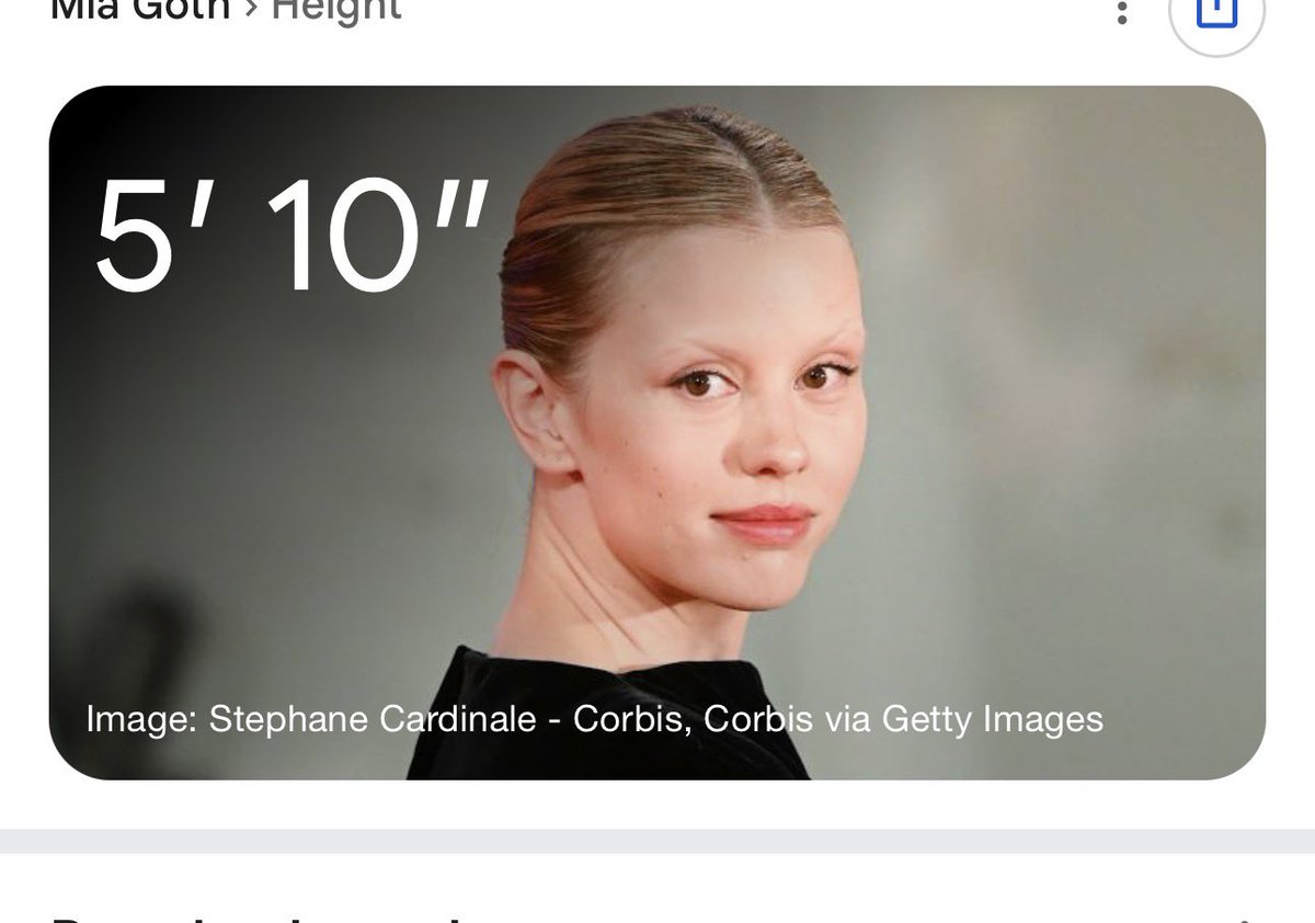 HellCatMaddy tweet media