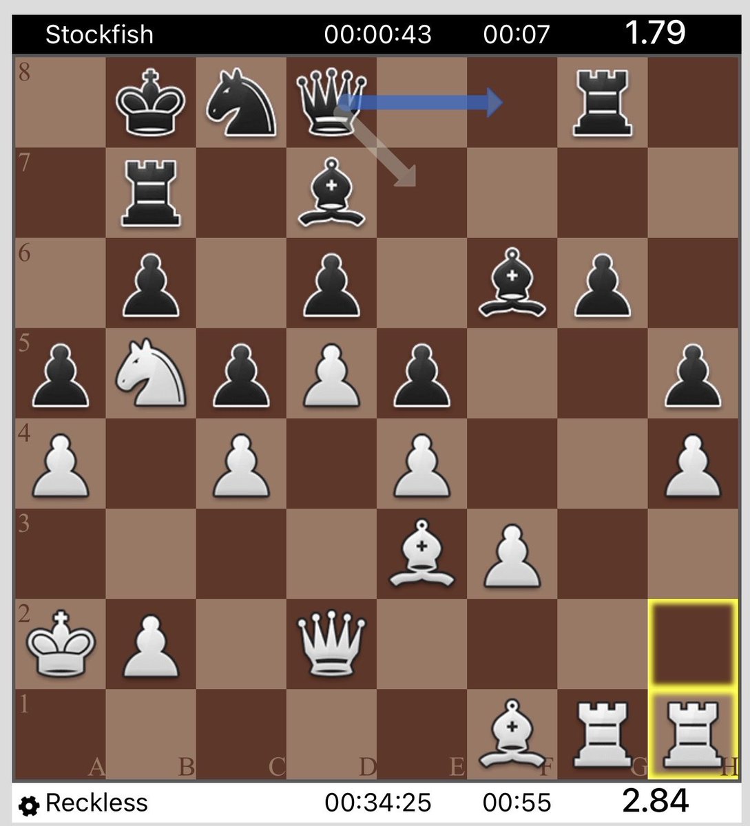 Matthew Sadler tweet media