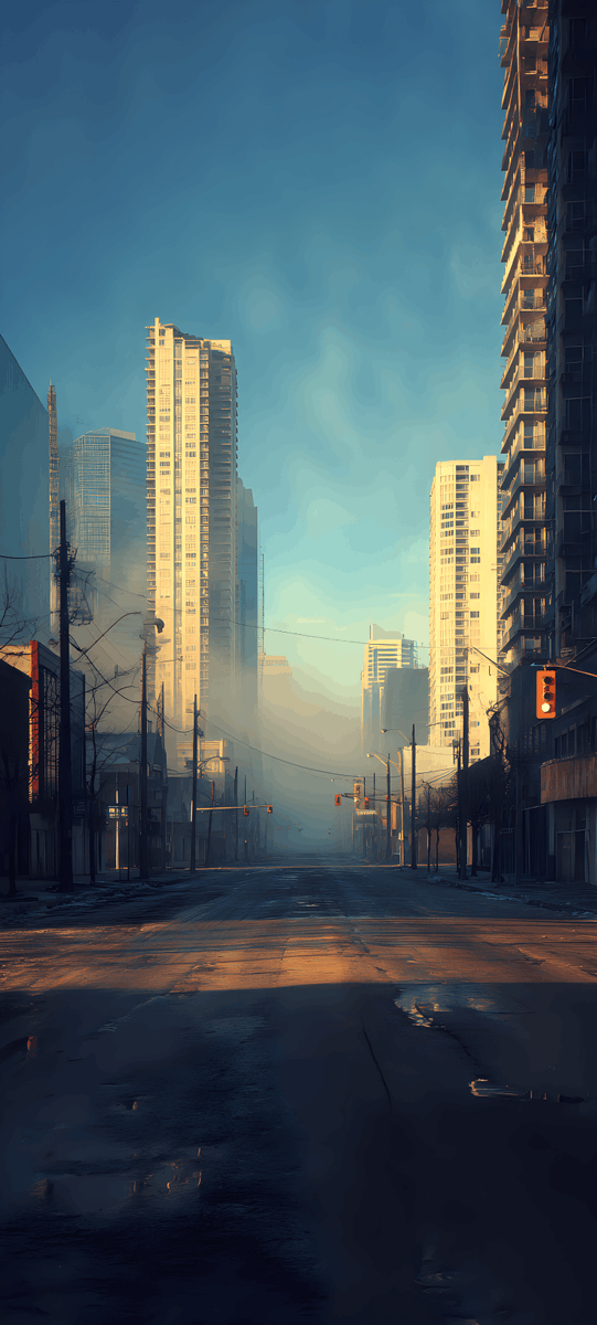 404images tweet media