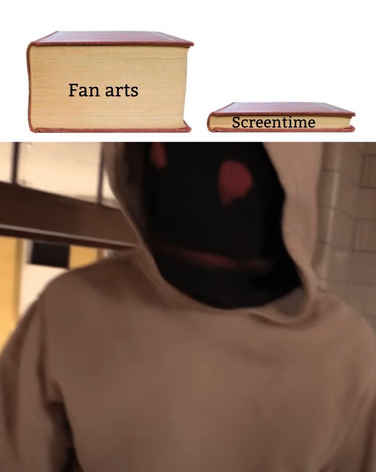 ⦻ Springy 付与 tweet media