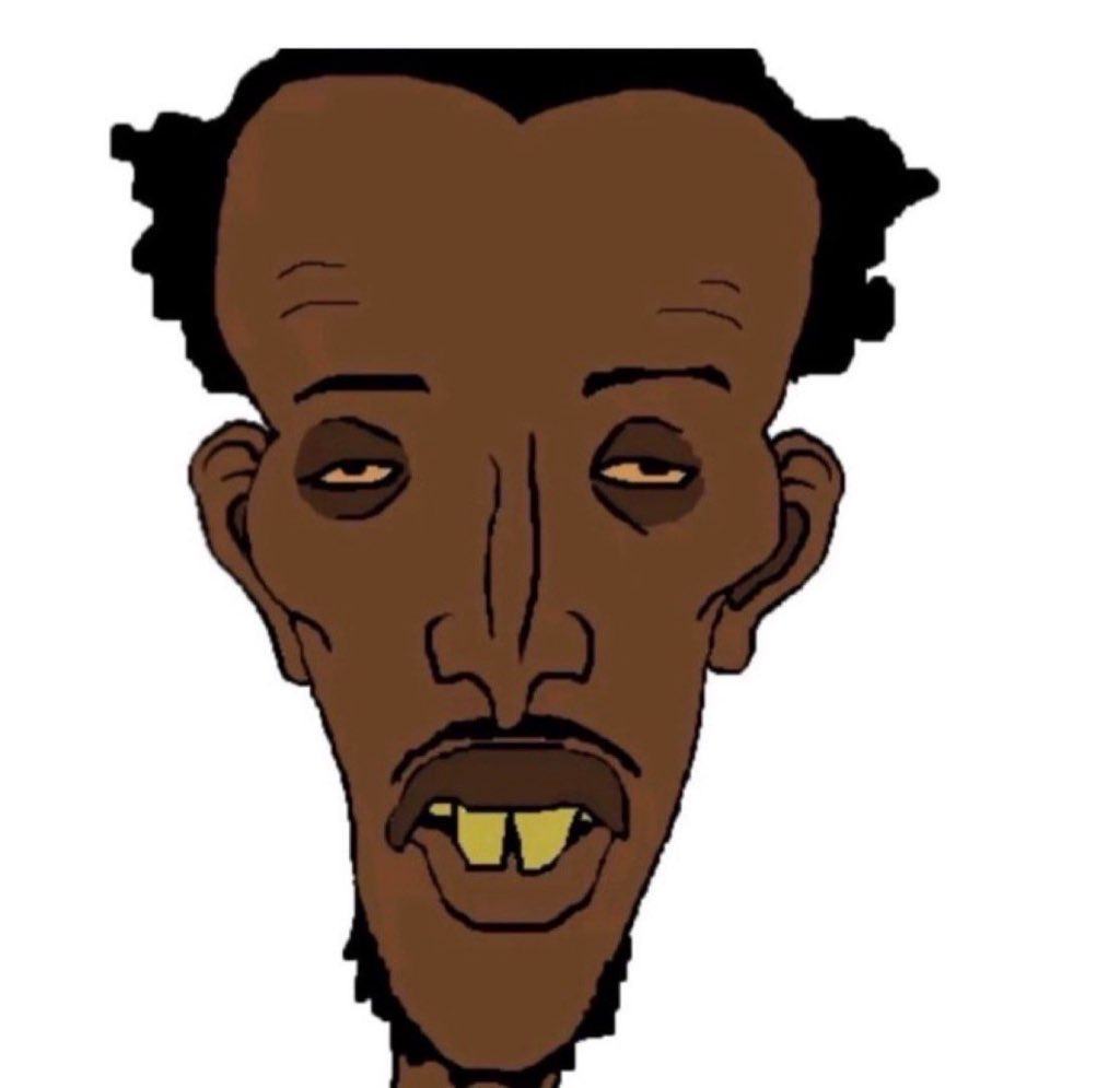 Chef Mick from Nottingham tweet media