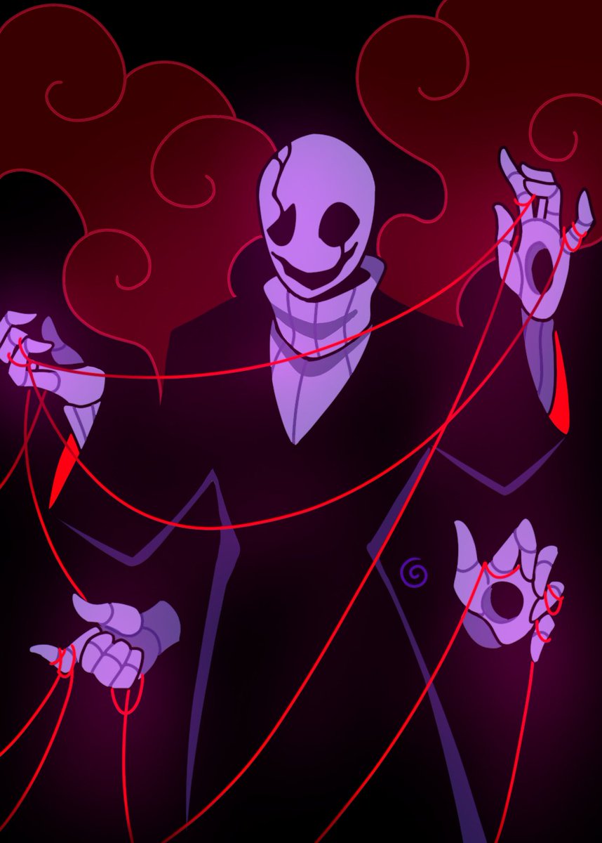 GB (Comms CLOSED) tweet media