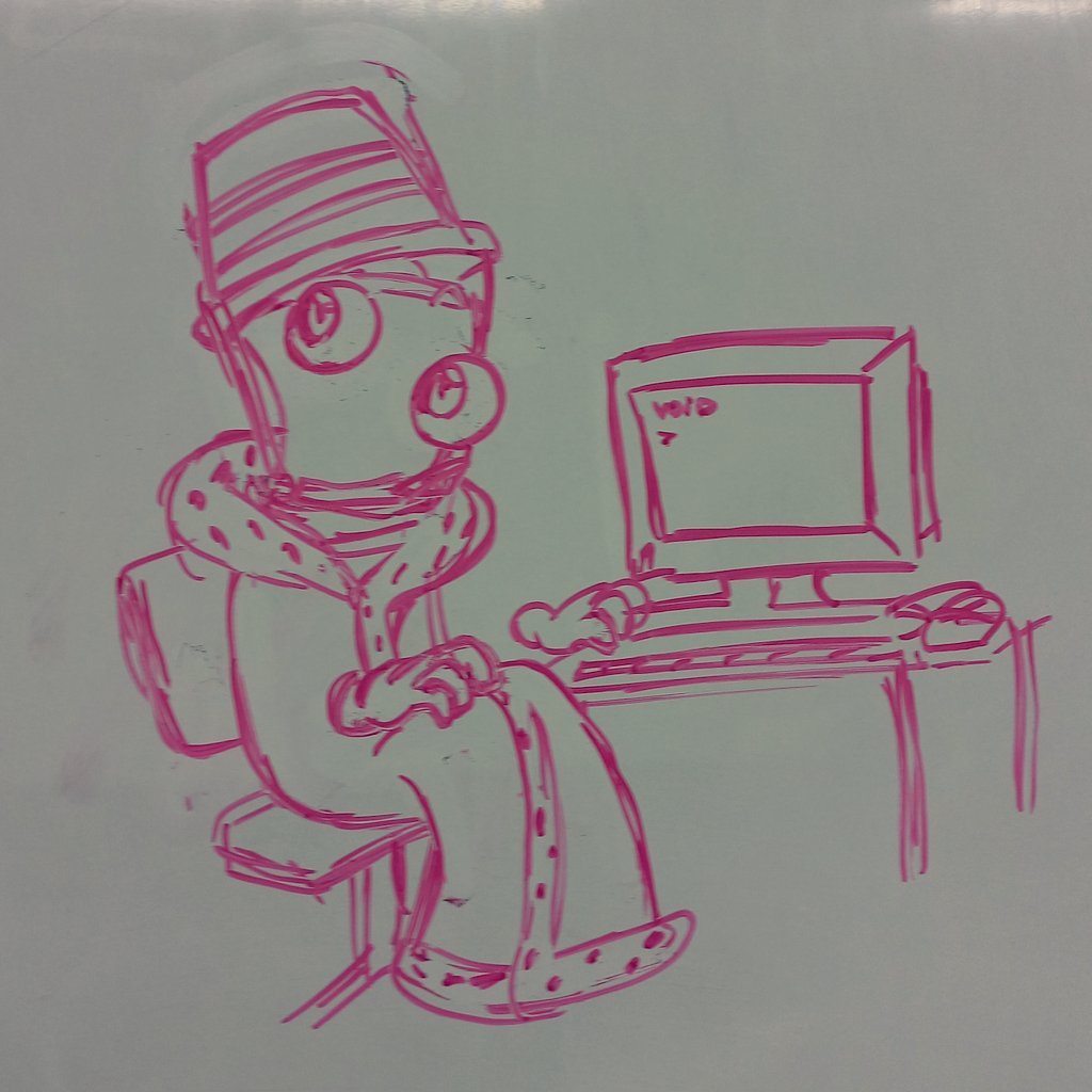 MISS MISIMO ‼️🐙 #1 Adam fangirl tweet media