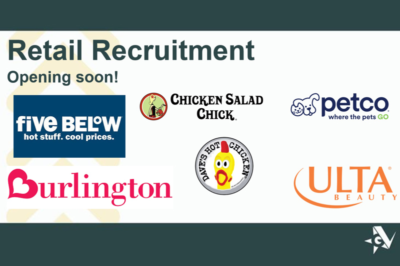 City of Victoria, TX tweet media