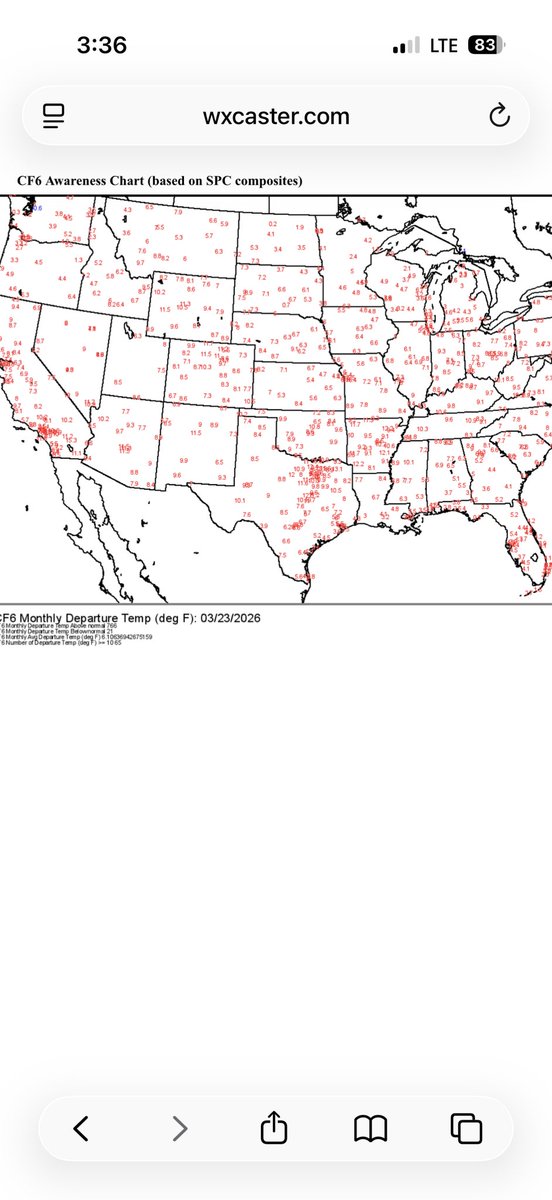 ebarker110 tweet media