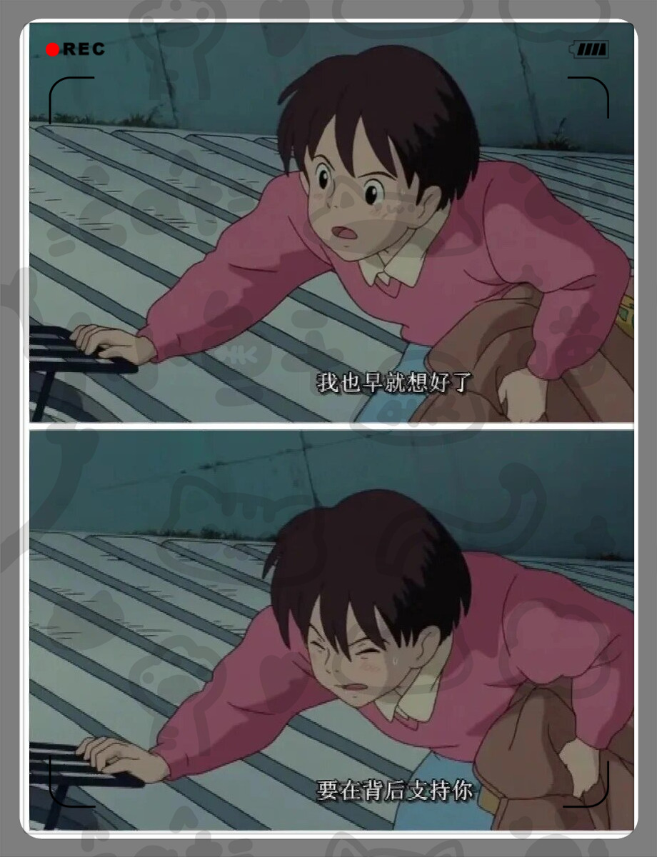 Melenie Bishop tweet media