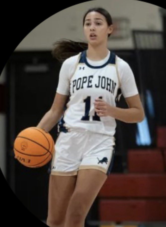 Jimmy Ostaszewski tweet media