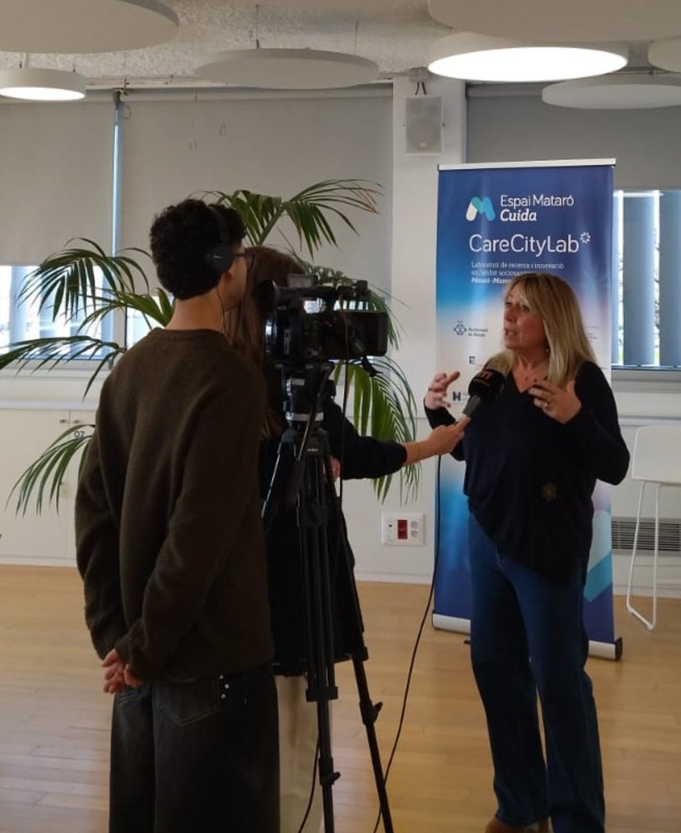 Laura Seijo tweet media