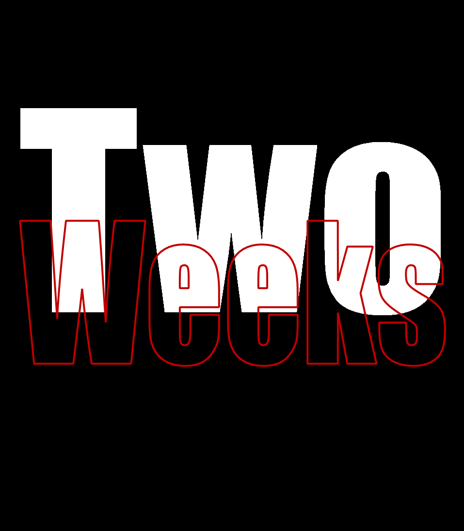 Yuri_Kind_Hizazul tweet media