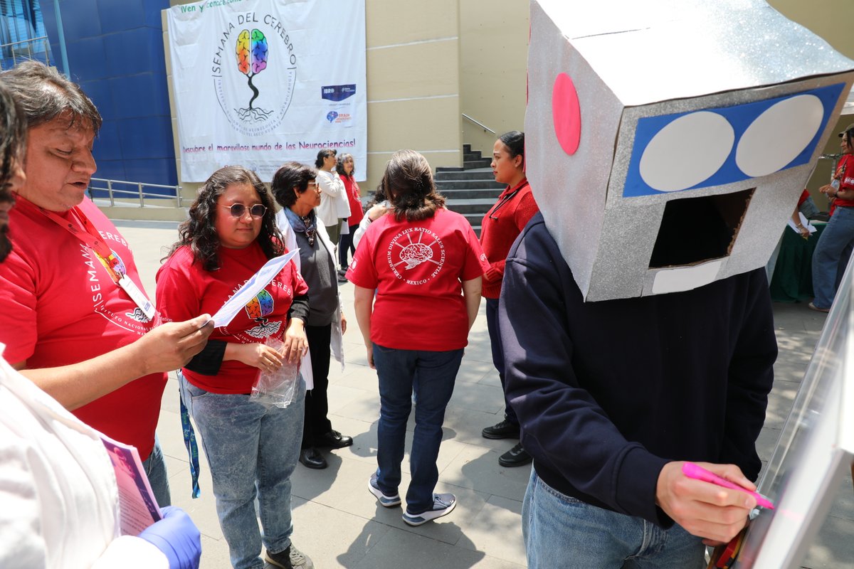 INNNMVS's tweet photo. 👩‍💻👨‍💻Consulta aquí toda la agenda de actividades; https://t.co/pIKVu1eSeY... https://t.co/ATn6OPJgkO