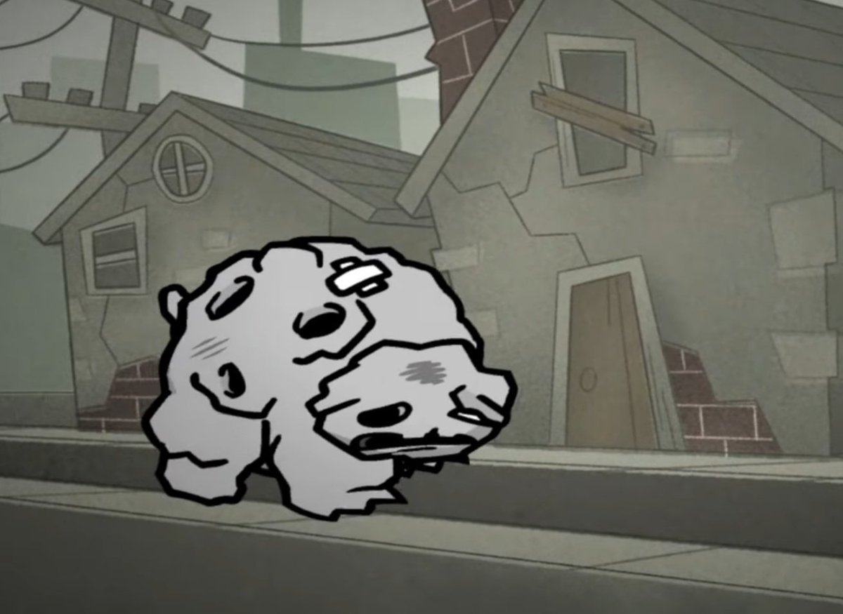 Sumpy!!! tweet media