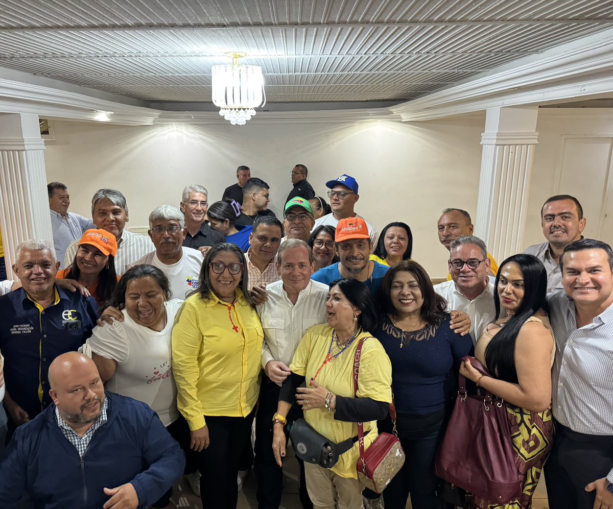 Jesús Rico tweet media