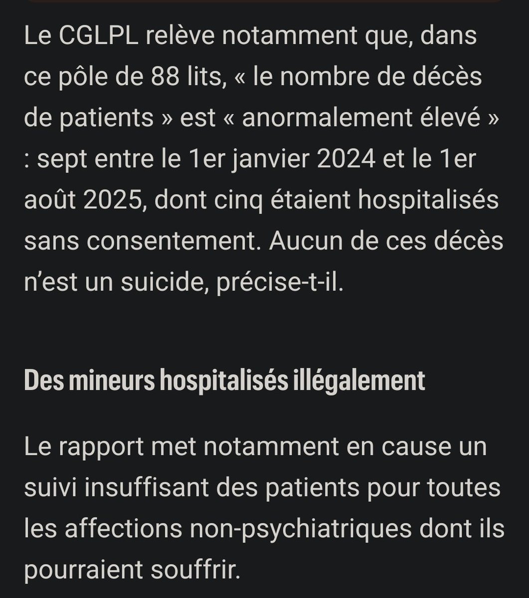 Maud Sac 💢 tweet media