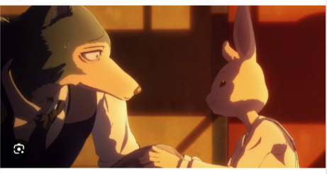 ☦️ Clayton Chudshaw ☦️ tweet media