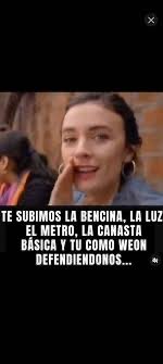 Carlos Ortiz tweet media