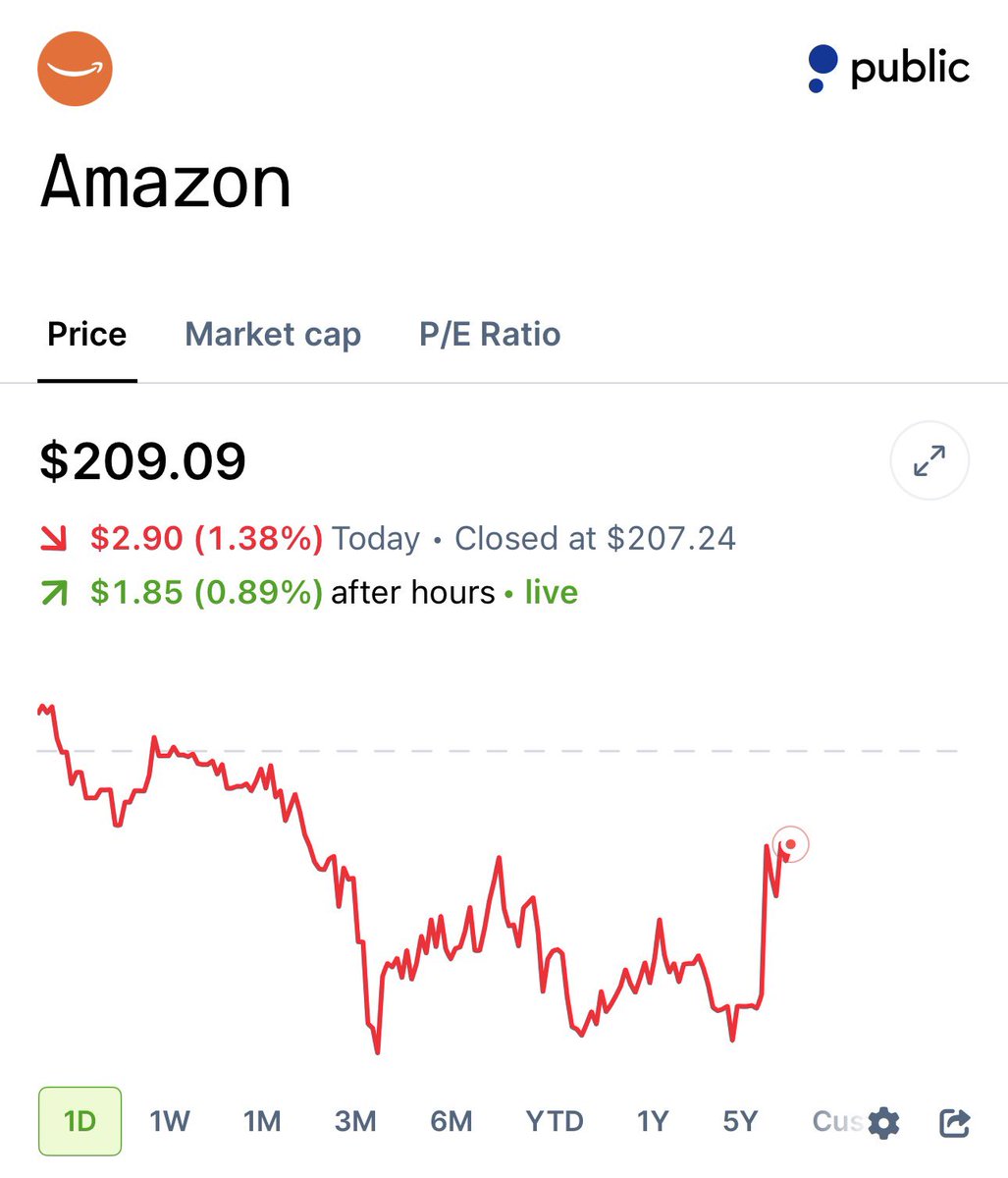 Jason Luongo tweet media