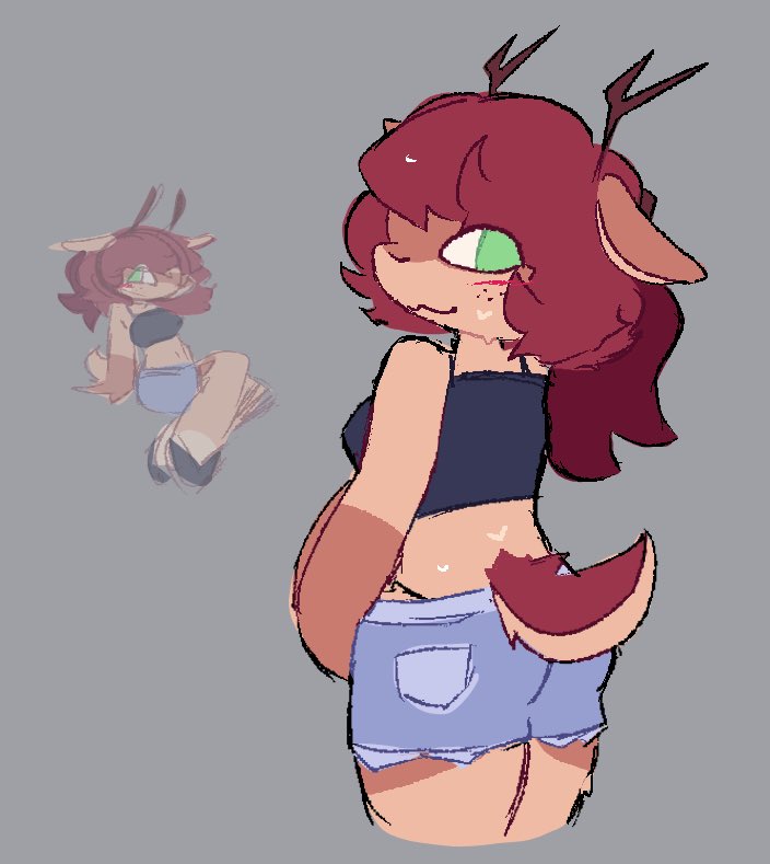 Kirbs🍉 tweet media