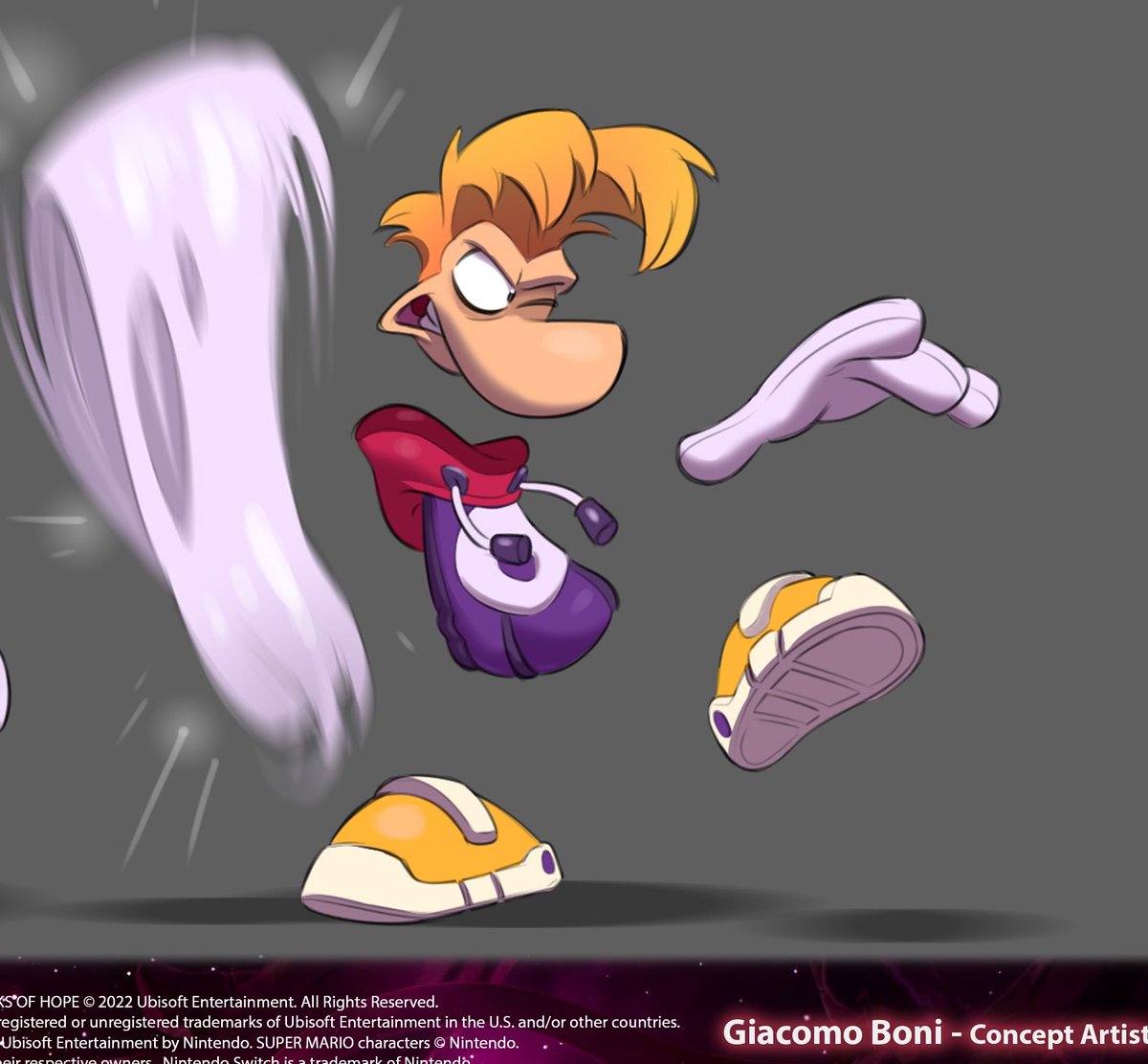 randoparody tweet media