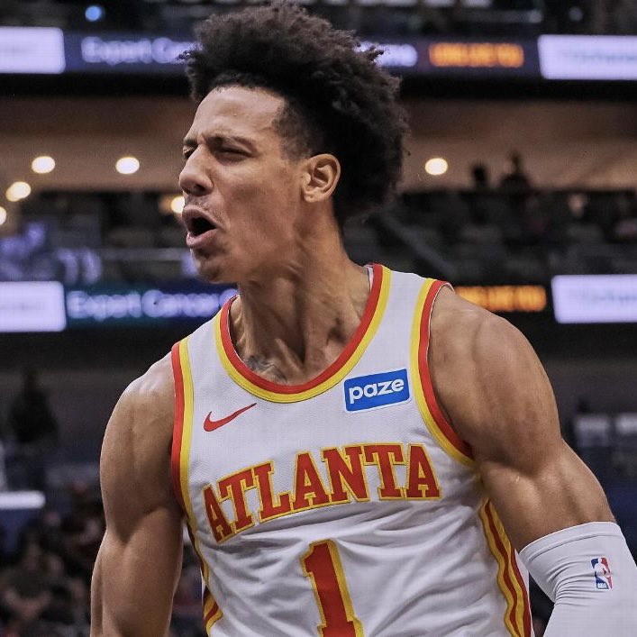 Stat Defender tweet media