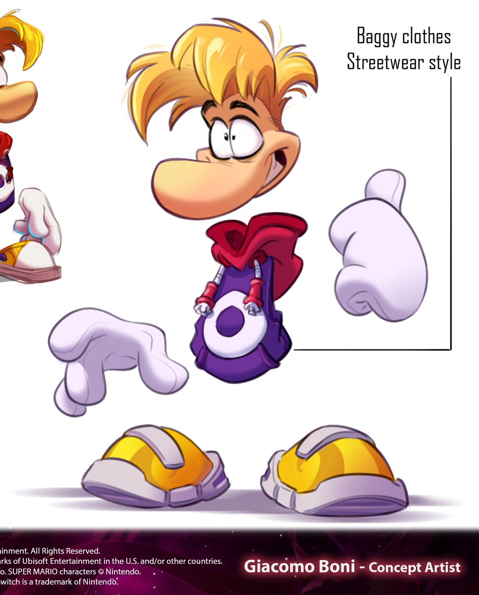 randoparody tweet media