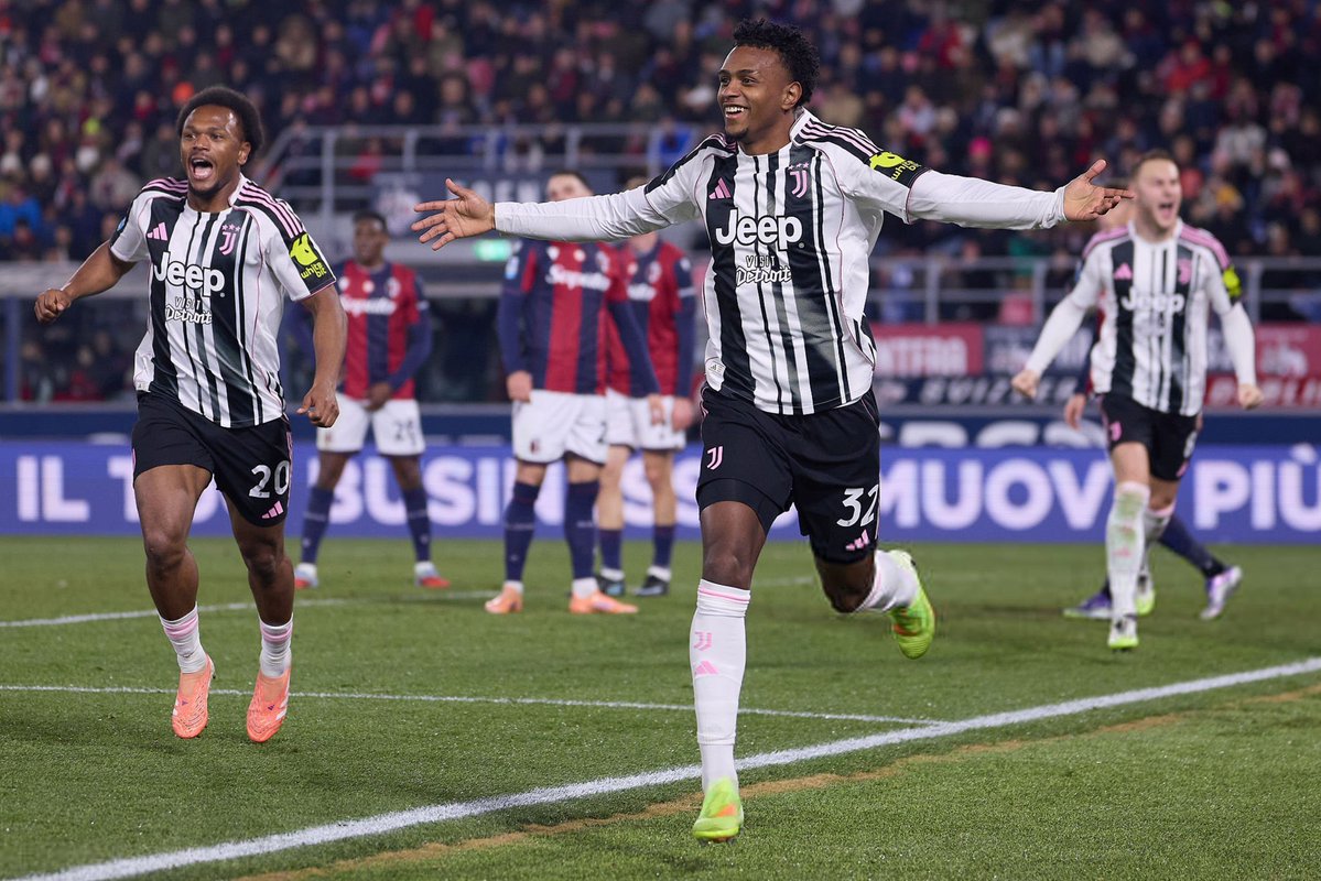 Curva Juventus tweet media